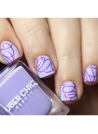 Texture-licious-04 - Cordoza Nail Supply