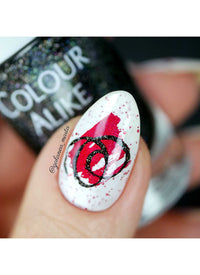 Texture-licious-04 - Cordoza Nail Supply