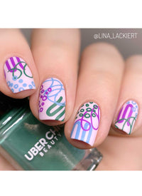 Texture-licious-04 - Cordoza Nail Supply