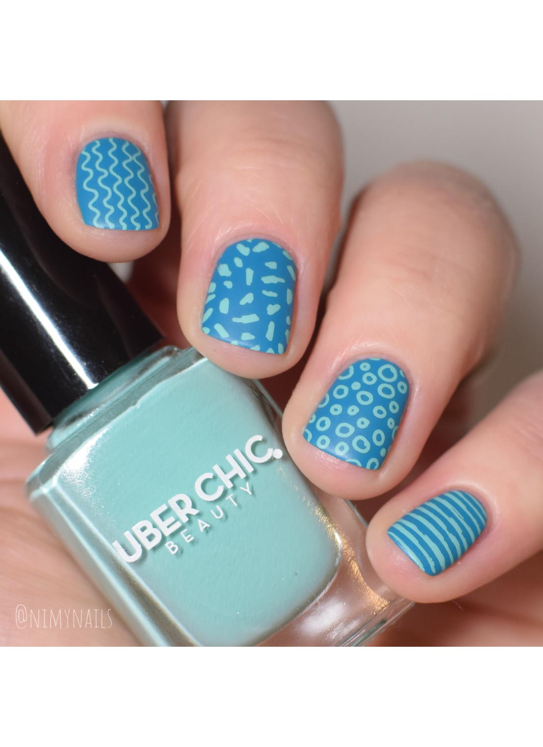 Texture-licious-04 - Cordoza Nail Supply