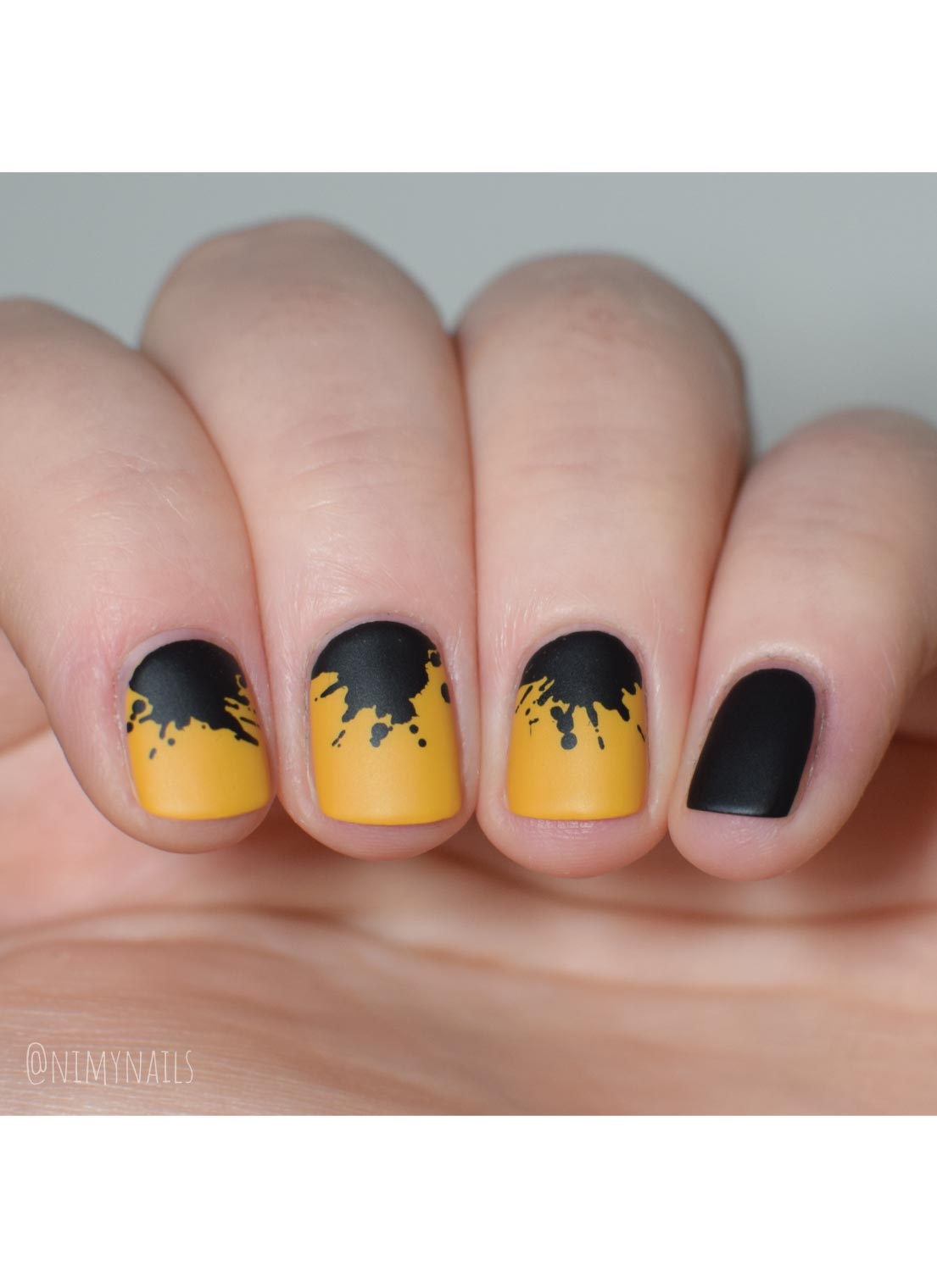Texture-licious-04 - Cordoza Nail Supply