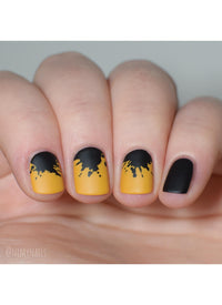 Texture-licious-04 - Cordoza Nail Supply