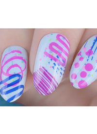 Texture-licious-04 - Cordoza Nail Supply