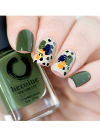 Texture-licious-04 - Cordoza Nail Supply