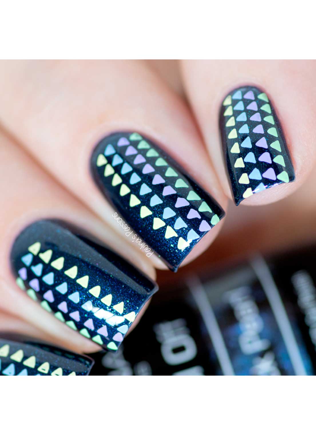 Texture-licious-04 - Cordoza Nail Supply