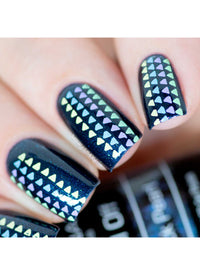 Texture-licious-04 - Cordoza Nail Supply