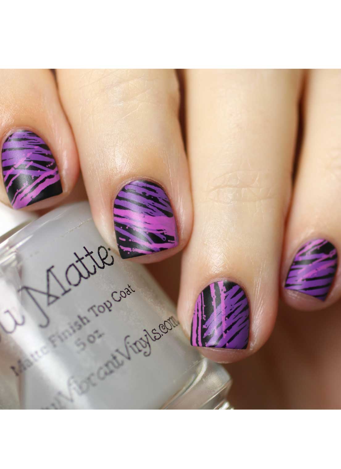 Texture-licious-04 - Cordoza Nail Supply
