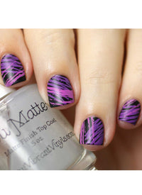 Texture-licious-04 - Cordoza Nail Supply