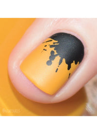 Texture-licious-04 - Cordoza Nail Supply
