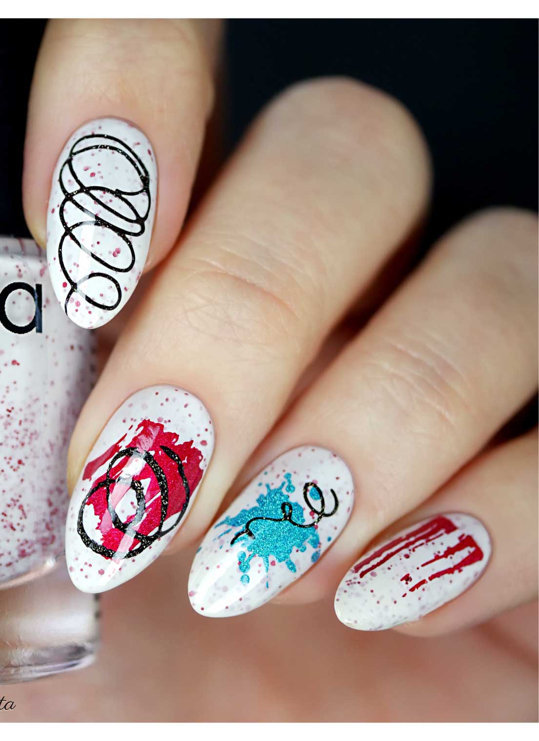 Texture-licious-04 - Cordoza Nail Supply
