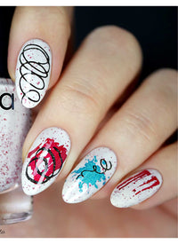 Texture-licious-04 - Cordoza Nail Supply