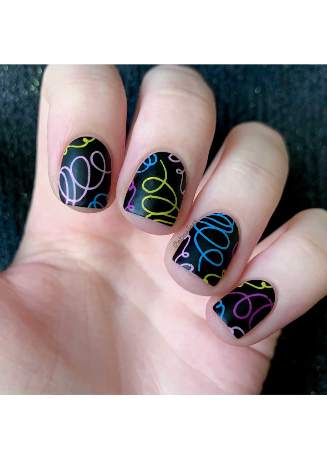 Texture-licious-04 - Cordoza Nail Supply