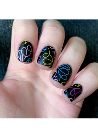 Texture-licious-04 - Cordoza Nail Supply