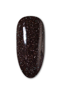 That Hot Cocoa Feeling - Gel Polish - Cordoza Nail Supply