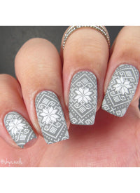 The Ultimate DIY Sweater - Cordoza Nail Supply