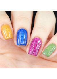The Ultimate DIY Sweater - Cordoza Nail Supply