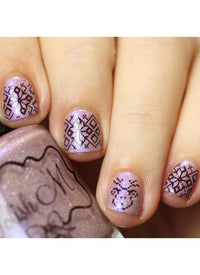 The Ultimate DIY Sweater - Cordoza Nail Supply