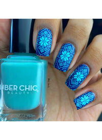 The Ultimate DIY Sweater - Cordoza Nail Supply