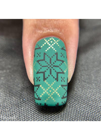 The Ultimate DIY Sweater - Cordoza Nail Supply