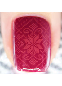 The Ultimate DIY Sweater - Cordoza Nail Supply