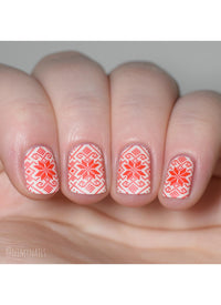 The Ultimate DIY Sweater - Cordoza Nail Supply