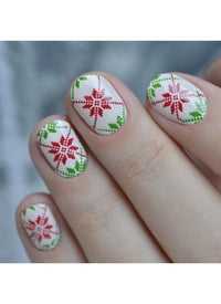 The Ultimate DIY Sweater - Cordoza Nail Supply