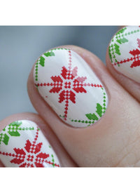 The Ultimate DIY Sweater - Cordoza Nail Supply