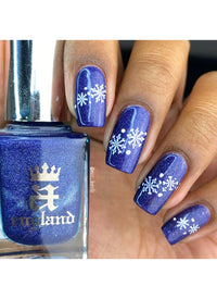 The Ultimate DIY Sweater - Cordoza Nail Supply