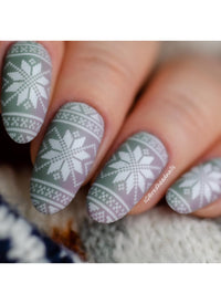 The Ultimate DIY Sweater - Cordoza Nail Supply