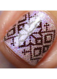 The Ultimate DIY Sweater - Cordoza Nail Supply