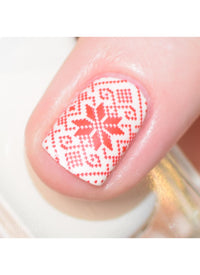 The Ultimate DIY Sweater - Cordoza Nail Supply