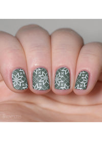 The Ultimate DIY Sweater - Cordoza Nail Supply