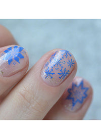 The Ultimate DIY Sweater - Cordoza Nail Supply