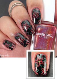 Tis The Season - Cordoza Nail Supply