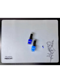 Uber Mat - Cordoza Nail Supply