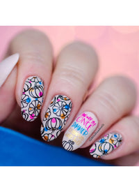 I Always Fall For Autumn - Cordoza Nail Supply
