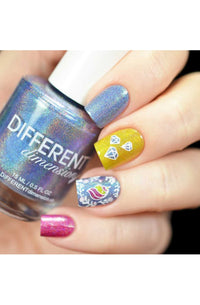 Unicorn Love - Cordoza Nail Supply