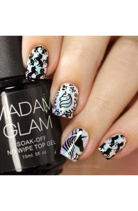 Unicorn Love - Cordoza Nail Supply
