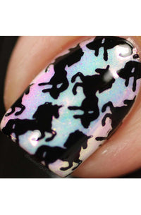 Unicorn Love - Cordoza Nail Supply