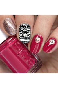 Vacation Mode - Cordoza Nail Supply
