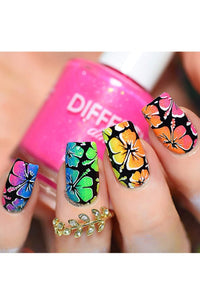 Vacation Mode - Cordoza Nail Supply