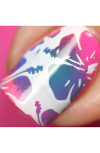 Vacation Mode - Cordoza Nail Supply