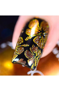Vacation Mode - Cordoza Nail Supply