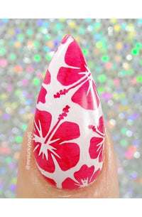 Vacation Mode - Cordoza Nail Supply