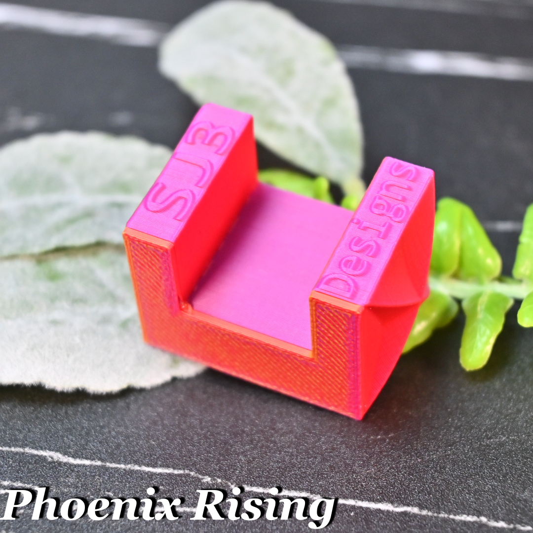 The Velveteen Magnet