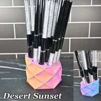 VertiBrush - Cordoza Nail Supply