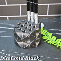VertiBrush - Cordoza Nail Supply