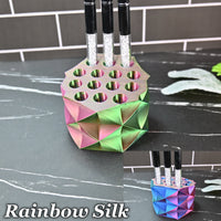 VertiBrush - Cordoza Nail Supply