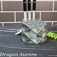 VertiBrush - Cordoza Nail Supply