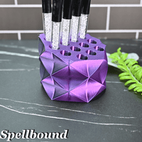 VertiBrush - Cordoza Nail Supply